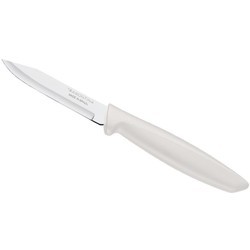 Наборы ножей Tramontina Plenus 23498/013