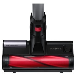 Пылесос Samsung PowerStick PRO VS-80N8016K2