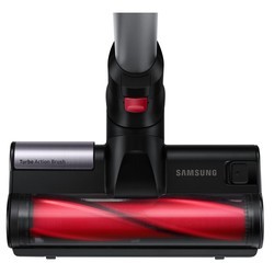 Пылесос Samsung PowerStick PRO VS-80N8016KL