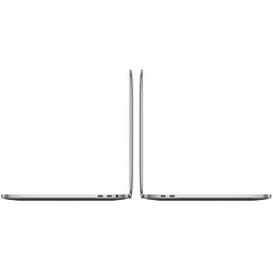 Ноутбук Apple MacBook Pro 13" (2018) Touch Bar (Z0V8000LX)
