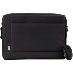 Сумка для ноутбуков Acer Notebook Starter Kit 17