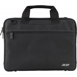 Сумка для ноутбуков Acer SlipCase 14