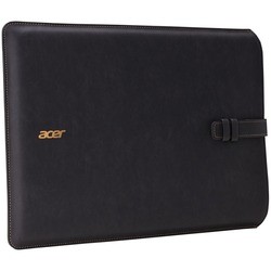 Сумка для ноутбуков Acer Protective Sleeve ABG780 13