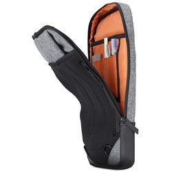 Сумка для ноутбуков Acer Slim 3-in-1 Backpack 14