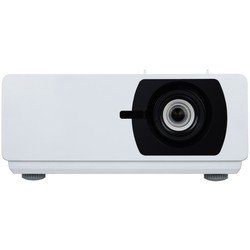 Проектор Viewsonic LS800HD