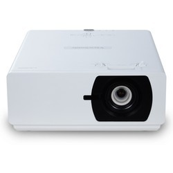 Проектор Viewsonic LS800WU