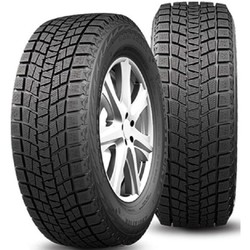 Шины HABILEAD RW501 245/45 R18 100H