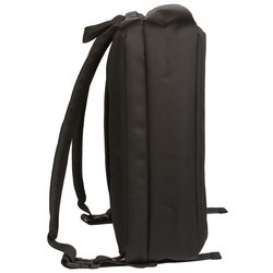 Сумка для ноутбуков Grand-X Notebook Bag SB-225 15.6