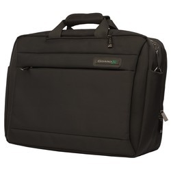 Сумка для ноутбуков Grand-X Notebook Bag SB-225 15.6