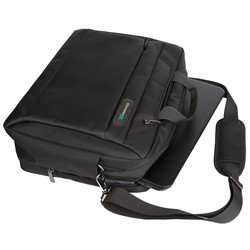 Сумка для ноутбуков Grand-X Notebook Bag SB-225 15.6