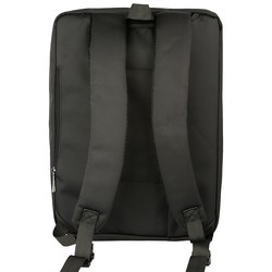 Сумка для ноутбуков Grand-X Notebook Bag SB-225 15.6