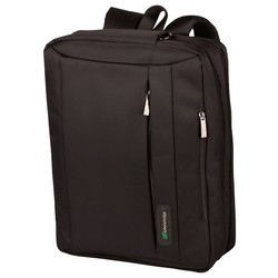 Сумка для ноутбуков Grand-X Notebook Bag SB-225 15.6