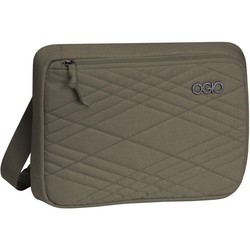 Сумка для ноутбуков OGIO Tribeca Case 13