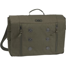 Сумка для ноутбуков OGIO Midtown Messenger 15