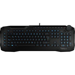 Клавиатура Roccat Horde