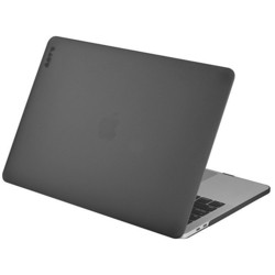 Сумка для ноутбуков LAUT Huex for MacBook Pro 13