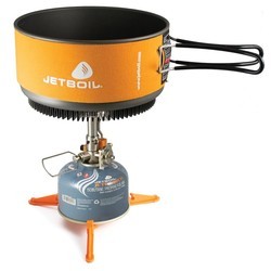 Горелка Jetboil MightyMo