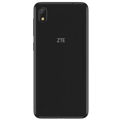 Мобильный телефон ZTE Blade A530 16GB