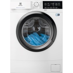 Стиральная машина Electrolux EW 6S3R07SI