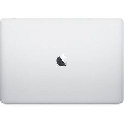 Ноутбук Apple MacBook Pro 15" (2018) Touch Bar (Z0V2000FX)