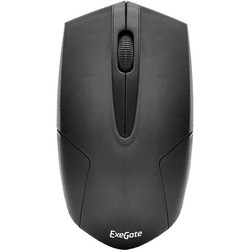 Мышка ExeGate SR-9022