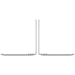 Ноутбук Apple MacBook Pro 15" (2018) Touch Bar (Z0V10008L)