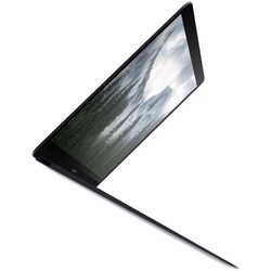 Ноутбук Apple MacBook 12" (2017) (Z0TZ0001V)
