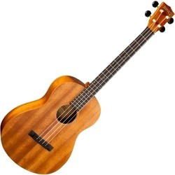 Гитара MAHALO U320B