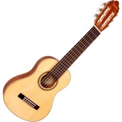 Акустические гитары Valencia VC350
