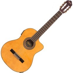 Гитара Valencia VC604CE