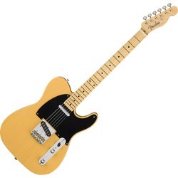 Гитара Fender American Original '50s Telecaster