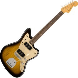 Гитара Fender 60th Anniversary '58 Jazzmaster