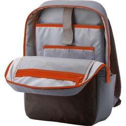 Сумка для ноутбуков HP Duotone Backpack 15.6