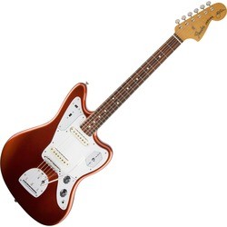 Гитара Fender Johnny Marr Jaguar