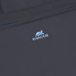 Сумка для ноутбуков RIVACASE Regent Bag 8087 16