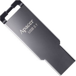 USB Flash (флешка) Apacer AH360