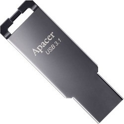 USB Flash (флешка) Apacer AH360 16Gb