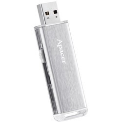 USB Flash (флешка) Apacer AH33A 16Gb