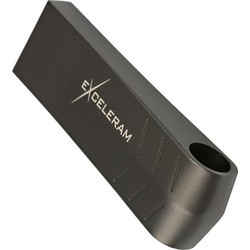 USB Flash (флешка) Exceleram U4 Series USB 2.0