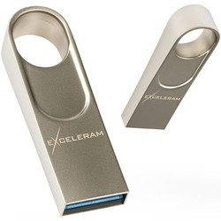 USB Flash (флешка) Exceleram U5 Series USB 2.0