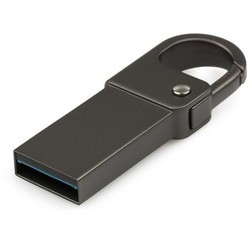 USB Flash (флешка) Exceleram U6M Series