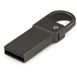 USB Flash (флешка) Exceleram U6M Series 64Gb