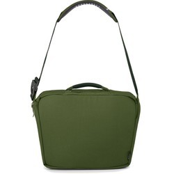 Сумка для ноутбуков Osprey Flap Jack Courier Bag