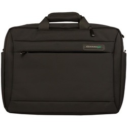 Сумка для ноутбуков Grand-X Notebook Bag SB-225