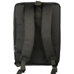 Сумка для ноутбуков Grand-X Notebook Bag SB-225
