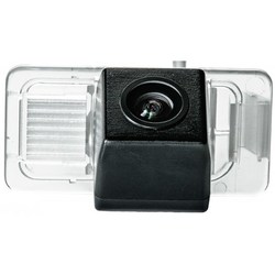 Камера заднего вида Phantom CA-35/FM-103