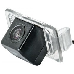 Камера заднего вида Phantom CA-35/FM-103