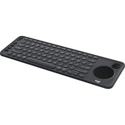 Клавиатура Logitech K600 TV Keyboard