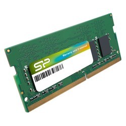 Оперативная память Silicon Power DDR4 SO-DIMM (SP008GBSFU240B02)