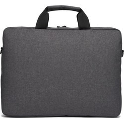 Сумка для ноутбуков Sumdex Notebook Case PON-201